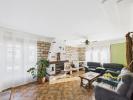 Acheter Maison Pagny-sur-moselle Meurthe et moselle
