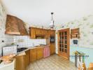 Acheter Maison Pagny-sur-moselle 199000 euros