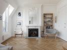 Apartment PARIS-8EME-ARRONDISSEMENT 