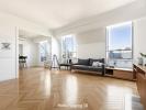 Apartment PARIS-8EME-ARRONDISSEMENT 