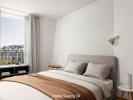Apartment PARIS-8EME-ARRONDISSEMENT 