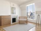 Apartment PARIS-8EME-ARRONDISSEMENT 
