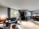 Vente Appartement Beaurecueil 13