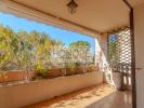 Acheter Appartement 130 m2 Beaurecueil