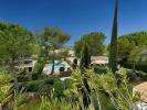 Acheter Appartement Beaurecueil 745000 euros