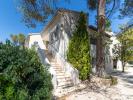 Vente Prestige Beaurecueil 13
