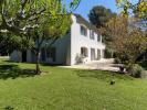 Annonce Vente Prestige Beaurecueil