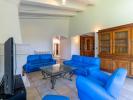 Acheter Prestige Beaurecueil 2429000 euros
