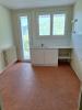Apartment SAINT-GENIEZ-D'OLT 