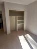 Apartment SAINT-GENIEZ-D'OLT 