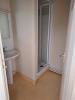 Apartment SAINT-GENIEZ-D'OLT 