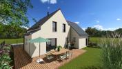 Vente Maison Dinan 22