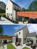 Annonce Vente Maison Dinan