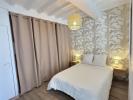 Louer Appartement 34 m2 Montauban