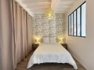 Louer Appartement Montauban Tarn et garonne