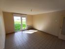Annonce Vente 3 pièces Maison Somloire