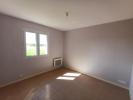 Acheter Maison 67 m2 Somloire