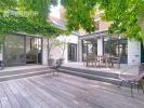 Acheter Maison 200 m2 Marquette-lez-lille