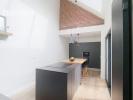 Acheter Maison Marquette-lez-lille 940000 euros