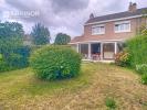 Vente Maison Lambersart 59