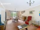 Annonce Vente 4 pices Maison Lambersart