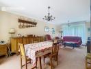 Acheter Maison 100 m2 Lambersart