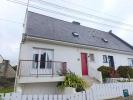 House GUIPAVAS 