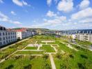 Annonce Vente Appartement Epernay