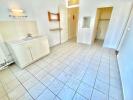 Apartment VILLEURBANNE 