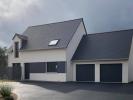 For sale House Montauban-de-bretagne  35360 105 m2 6 rooms