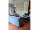 Acheter Prestige Castelginest 795000 euros