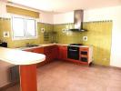 Acheter Maison Quint-fonsegrives 498000 euros