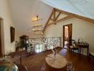 Annonce Vente Prestige Pontarlier