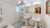 Acheter Prestige Pontarlier 515000 euros