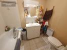 Apartment LILLE 