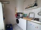 Apartment LILLE 