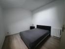 Apartment SAINT-ETIENNE 