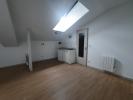Apartment SAINT-ETIENNE 
