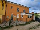 Vente Maison Saint-victor-de-cessieu 38