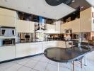 Annonce Vente 5 pièces Maison Poussay