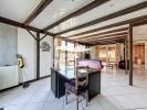 Acheter Maison 144 m2 Poussay