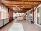 Acheter Maison Poussay 160000 euros
