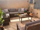 Vente Maison Saint-savournin 13