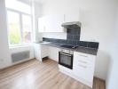 Apartment LILLE 