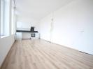 Apartment LILLE 