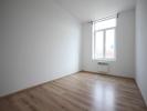 Apartment LILLE 