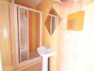 Apartment LILLE 