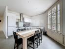 Apartment LYON-3EME-ARRONDISSEMENT 