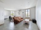 Apartment LYON-3EME-ARRONDISSEMENT 