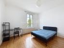 Apartment LYON-3EME-ARRONDISSEMENT 